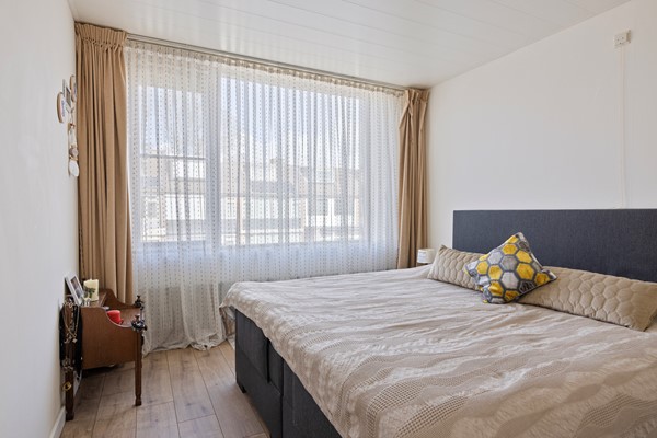 Medium property photo - Wikkestraat 11, 2153 CD Nieuw-Vennep