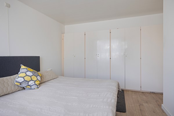 Medium property photo - Wikkestraat 11, 2153 CD Nieuw-Vennep