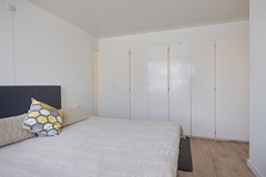 Nieuw in verhuur: Wikkestraat 11, 2153 CD Nieuw-Vennep