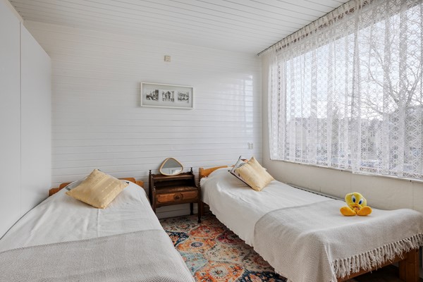 Medium property photo - Wikkestraat 11, 2153 CD Nieuw-Vennep