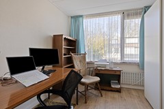 Nieuw in verhuur: Wikkestraat 11, 2153 CD Nieuw-Vennep