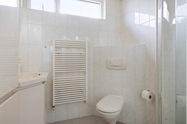 Medium property photo - Wikkestraat 11, 2153 CD Nieuw-Vennep