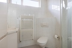 Nieuw in verhuur: Wikkestraat 11, 2153 CD Nieuw-Vennep