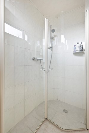 Medium property photo - Wikkestraat 11, 2153 CD Nieuw-Vennep