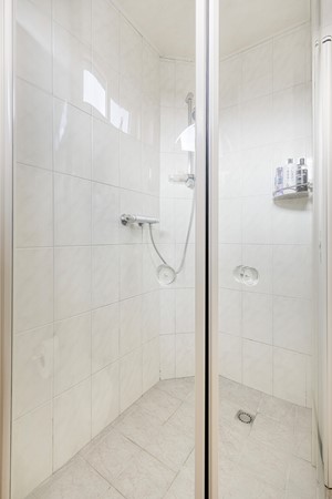 Medium property photo - Wikkestraat 11, 2153 CD Nieuw-Vennep