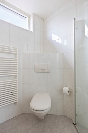 Medium property photo - Wikkestraat 11, 2153 CD Nieuw-Vennep