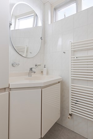 Medium property photo - Wikkestraat 11, 2153 CD Nieuw-Vennep