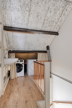 Medium property photo - Wikkestraat 11, 2153 CD Nieuw-Vennep