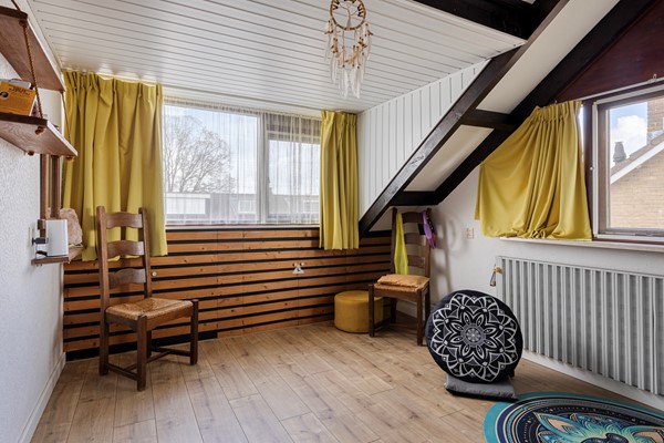 Medium property photo - Wikkestraat 11, 2153 CD Nieuw-Vennep