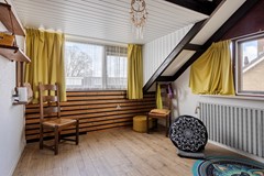 Nieuw in verhuur: Wikkestraat 11, 2153 CD Nieuw-Vennep