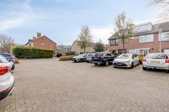 Nieuw in verhuur: Wikkestraat 11, 2153 CD Nieuw-Vennep