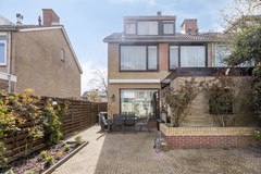 Nieuw in verhuur: Wikkestraat 11, 2153 CD Nieuw-Vennep