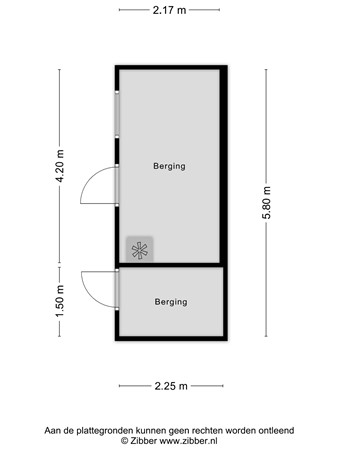 Medium property photo - Wikkestraat 11, 2153 CD Nieuw-Vennep