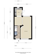 Nieuw in verhuur: Wikkestraat 11, 2153 CD Nieuw-Vennep