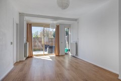 Nieuw in verkoop: Werengouw 401, 1024 NZ Amsterdam