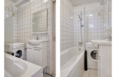 Nieuw in verkoop: Werengouw 401, 1024 NZ Amsterdam