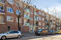 Nieuw in verkoop: Werengouw 401, 1024 NZ Amsterdam