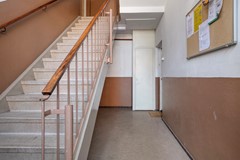 Nieuw in verkoop: Werengouw 401, 1024 NZ Amsterdam