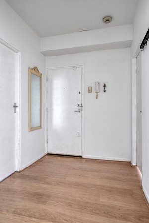 Medium property photo - Werengouw 401, 1024 NZ Amsterdam