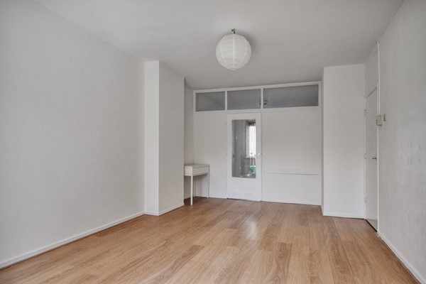 Medium property photo - Werengouw 401, 1024 NZ Amsterdam