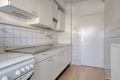 Nieuw in verkoop: Werengouw 401, 1024 NZ Amsterdam