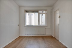 Nieuw in verkoop: Werengouw 401, 1024 NZ Amsterdam