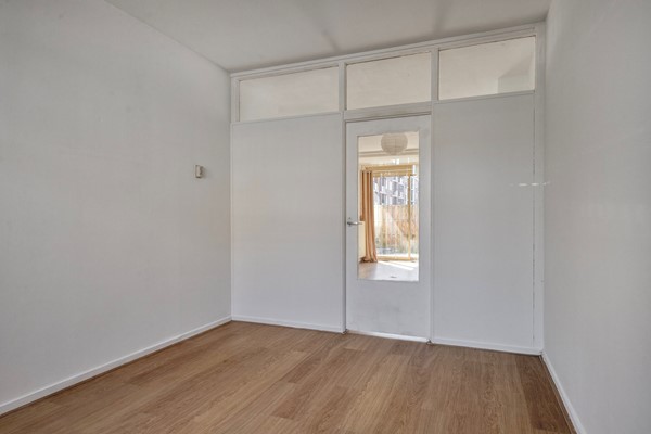 Medium property photo - Werengouw 401, 1024 NZ Amsterdam