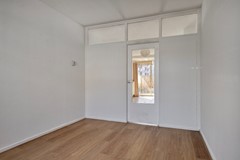 Nieuw in verkoop: Werengouw 401, 1024 NZ Amsterdam