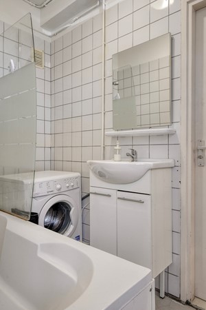 Medium property photo - Werengouw 401, 1024 NZ Amsterdam