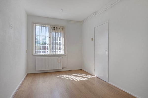 Medium property photo - Werengouw 401, 1024 NZ Amsterdam