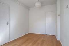 Nieuw in verkoop: Werengouw 401, 1024 NZ Amsterdam