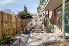 Nieuw in verkoop: Werengouw 401, 1024 NZ Amsterdam