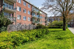 Nieuw in verkoop: Werengouw 401, 1024 NZ Amsterdam