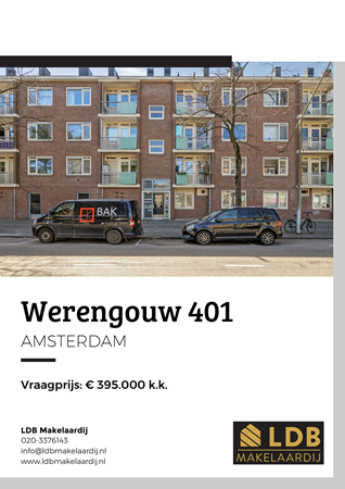 Brochure preview - brochure