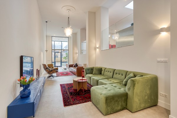 Lagedijk 31A, 1544 BB Zaandijk