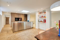 For sale: Lagedijk 31A, 1544 BB Zaandijk