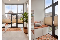 For sale: Lagedijk 31A, 1544 BB Zaandijk