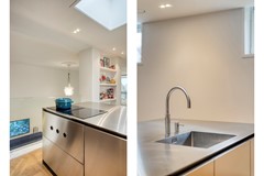 For sale: Lagedijk 31A, 1544 BB Zaandijk