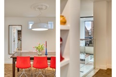 For sale: Lagedijk 31A, 1544 BB Zaandijk