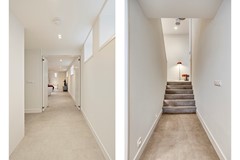 For sale: Lagedijk 31A, 1544 BB Zaandijk