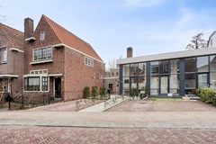 For sale: Lagedijk 31A, 1544 BB Zaandijk