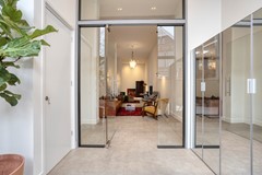 For sale: Lagedijk 31A, 1544 BB Zaandijk