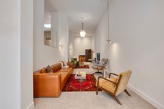 For sale: Lagedijk 31A, 1544 BB Zaandijk