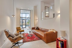 For sale: Lagedijk 31A, 1544 BB Zaandijk