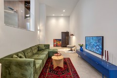 For sale: Lagedijk 31A, 1544 BB Zaandijk