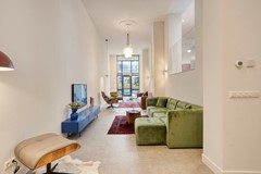 For sale: Lagedijk 31A, 1544 BB Zaandijk