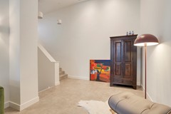 For sale: Lagedijk 31A, 1544 BB Zaandijk