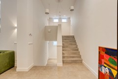 For sale: Lagedijk 31A, 1544 BB Zaandijk