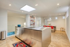 For sale: Lagedijk 31A, 1544 BB Zaandijk