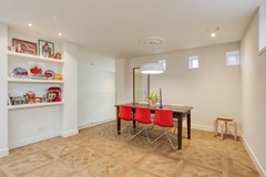 For sale: Lagedijk 31A, 1544 BB Zaandijk